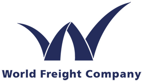 World Freight Company International Greenbriar Equity Group